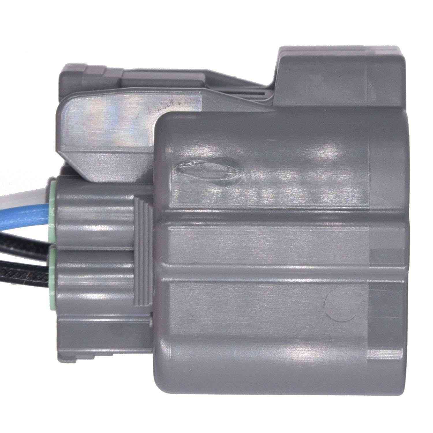 Walker Products Walker Products 350-64005 Oxygen Sensor 4-W Air Fuel Ratio 350-64005