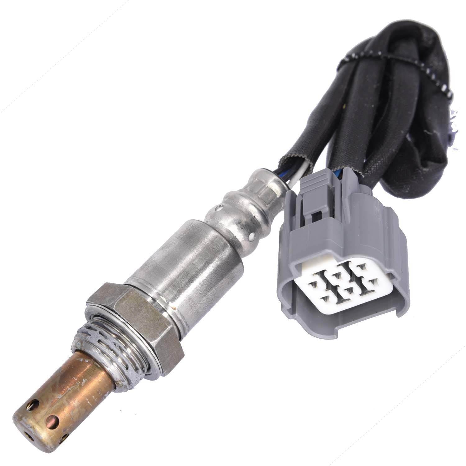 Walker Products Walker Products 350-64005 Oxygen Sensor 4-W Air Fuel Ratio 350-64005