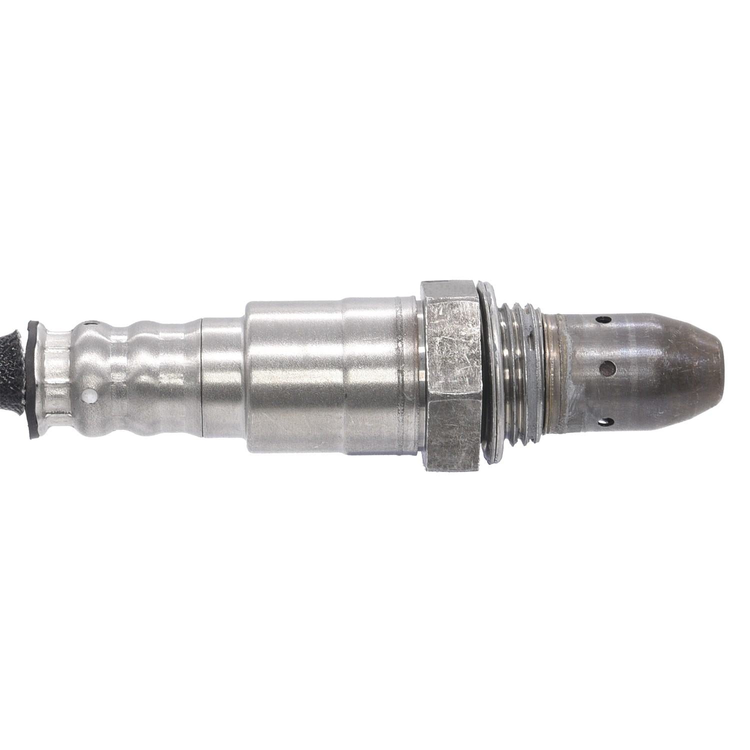 Walker Products Oxygen Sensor 350-64006