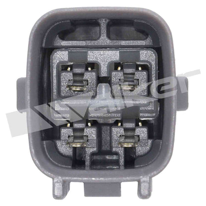 Walker Products Walker Products 350-64006 Oxygen Sensor 4-W Air Fuel Ratio 350-64006