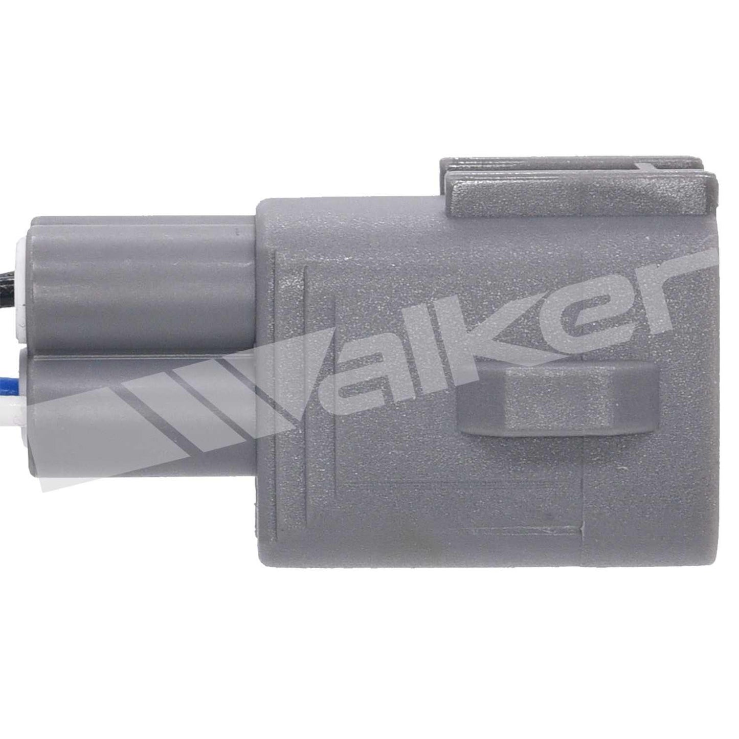 Walker Products Walker Products 350-64006 Oxygen Sensor 4-W Air Fuel Ratio 350-64006