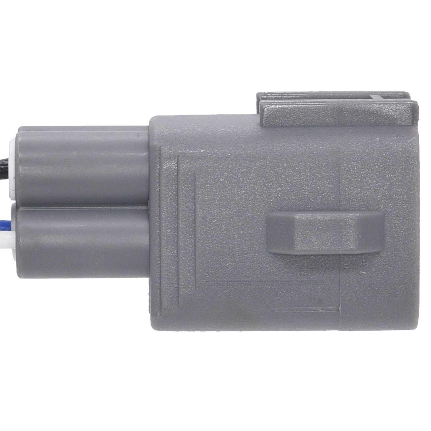Walker Products Walker Products 350-64006 Oxygen Sensor 4-W Air Fuel Ratio 350-64006