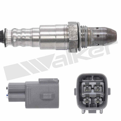 Walker Products Walker Products 350-64006 Oxygen Sensor 4-W Air Fuel Ratio 350-64006