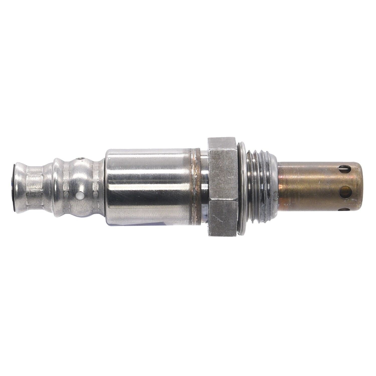 Walker Products Walker Products 350-64007 Oxygen Sensor 4-W Air Fuel Ratio 350-64007