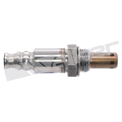 Walker Products Walker Products 350-64007 Oxygen Sensor 4-W Air Fuel Ratio 350-64007