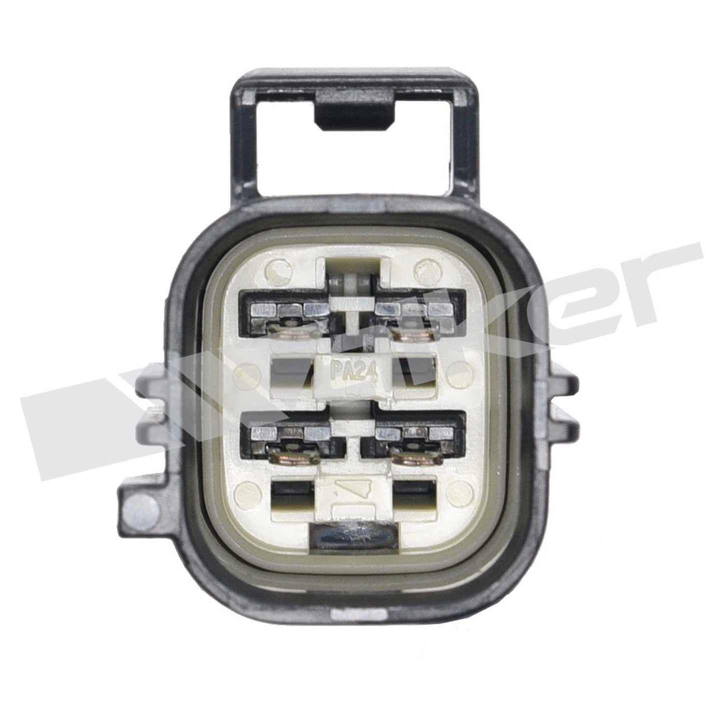 Walker Products Walker Products 350-64007 Oxygen Sensor 4-W Air Fuel Ratio 350-64007