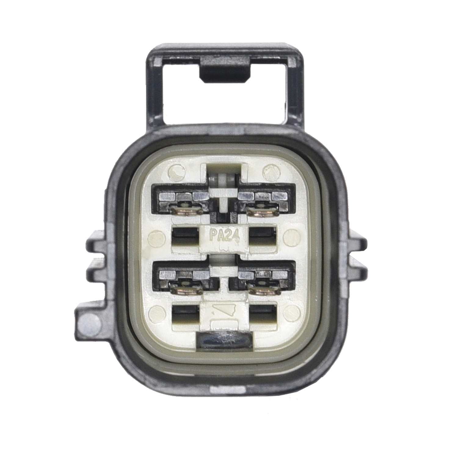 Walker Products Walker Products 350-64007 Oxygen Sensor 4-W Air Fuel Ratio 350-64007