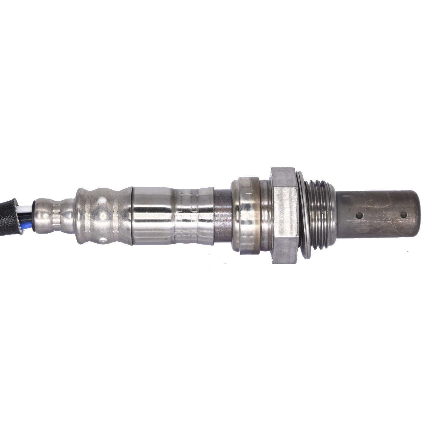 Walker Products Oxygen Sensor 350-64008