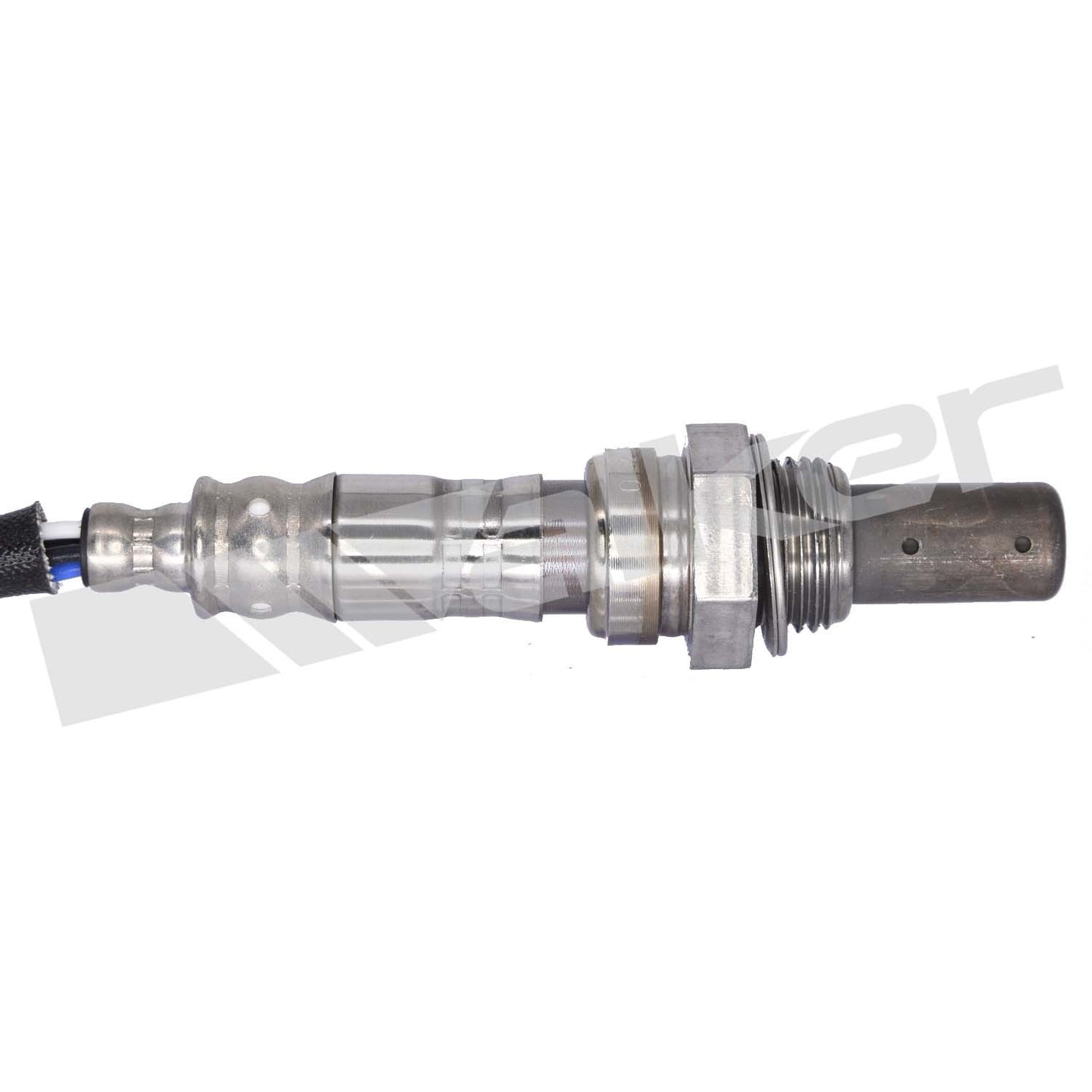 Walker Products Walker Products 350-64008 Oxygen Sensor 4-W Air Fuel Ratio 350-64008