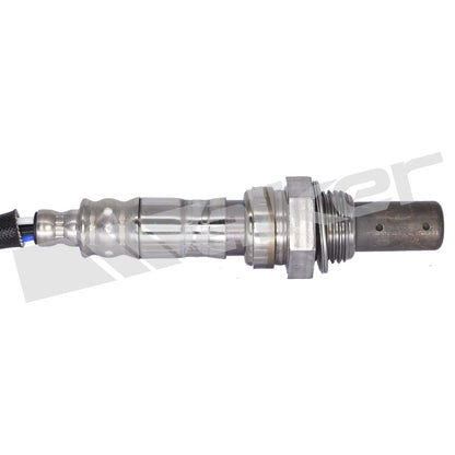 Walker Products Walker Products 350-64008 Oxygen Sensor 4-W Air Fuel Ratio 350-64008