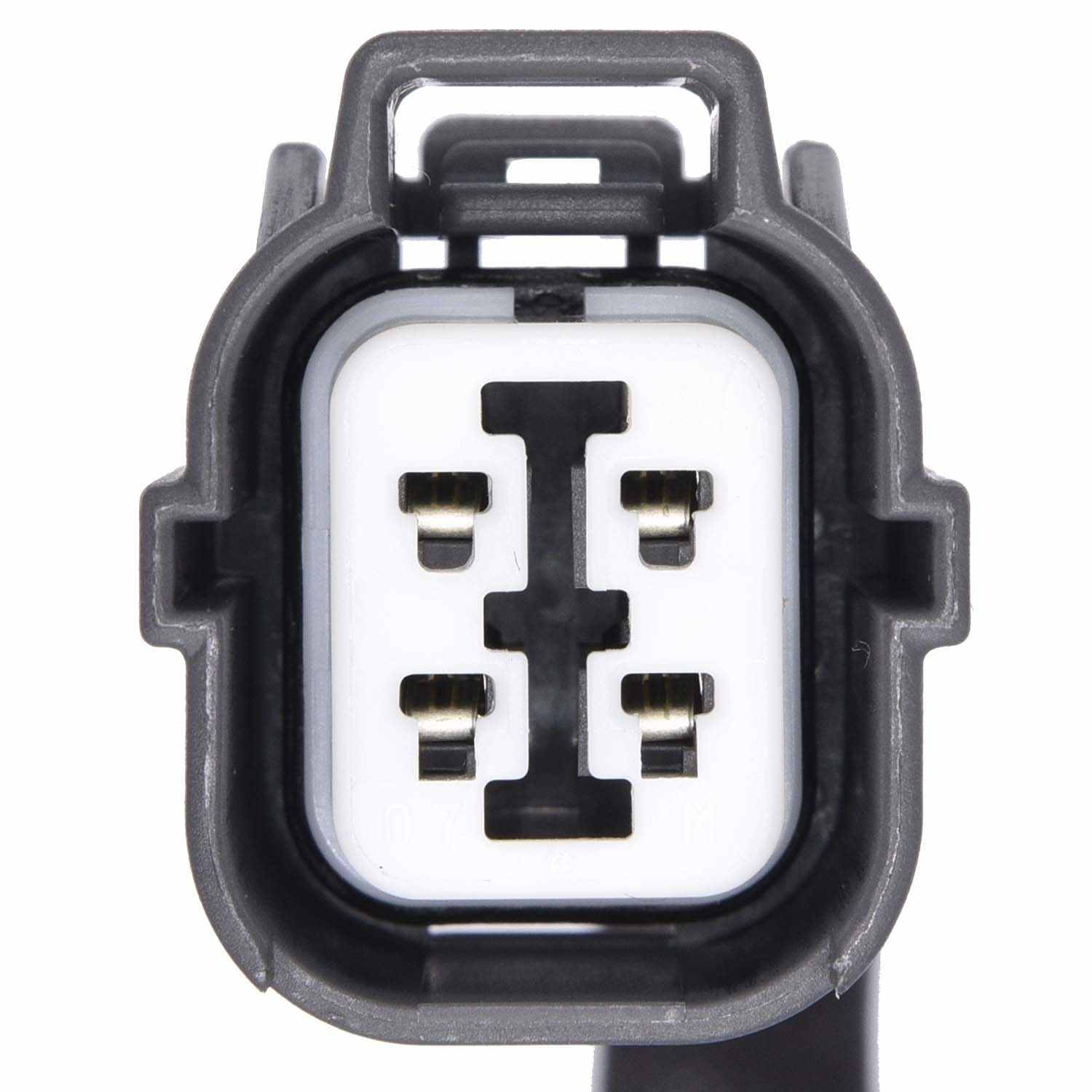 Walker Products Oxygen Sensor 350-64008