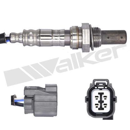 Walker Products Walker Products 350-64008 Oxygen Sensor 4-W Air Fuel Ratio 350-64008