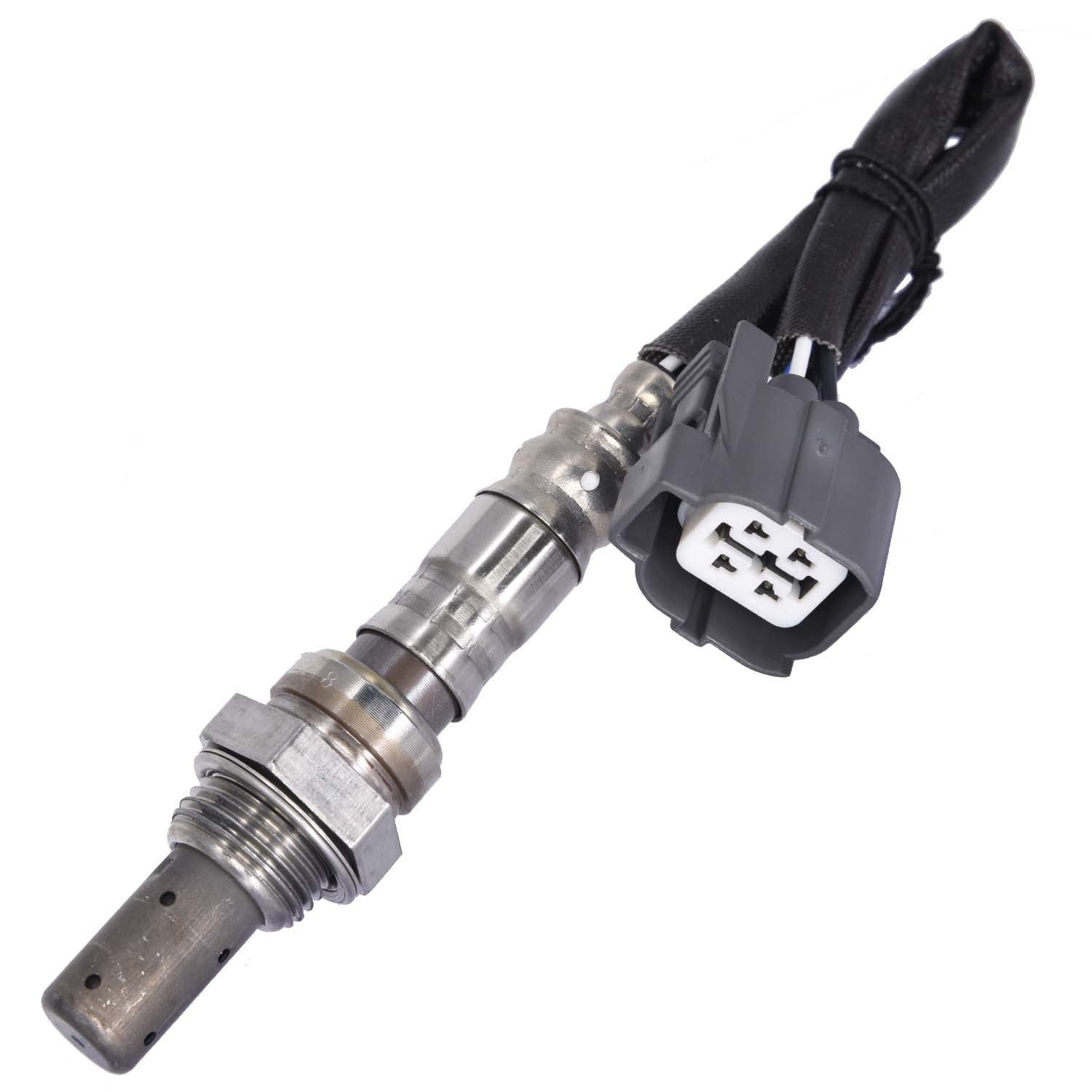 Walker Products Walker Products 350-64008 Oxygen Sensor 4-W Air Fuel Ratio 350-64008