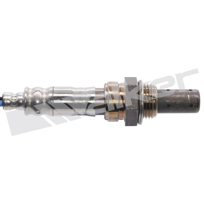 Walker Products Walker Products 350-64011 Oxygen Sensor 4-W Air Fuel Ratio 350-64011