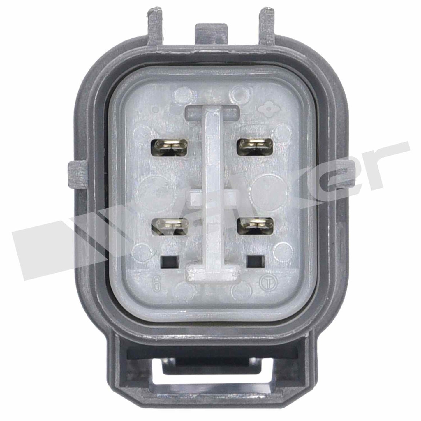 Walker Products Walker Products 350-64011 Oxygen Sensor 4-W Air Fuel Ratio 350-64011