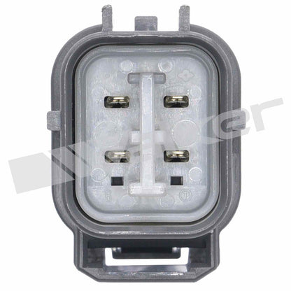 Walker Products Walker Products 350-64011 Oxygen Sensor 4-W Air Fuel Ratio 350-64011