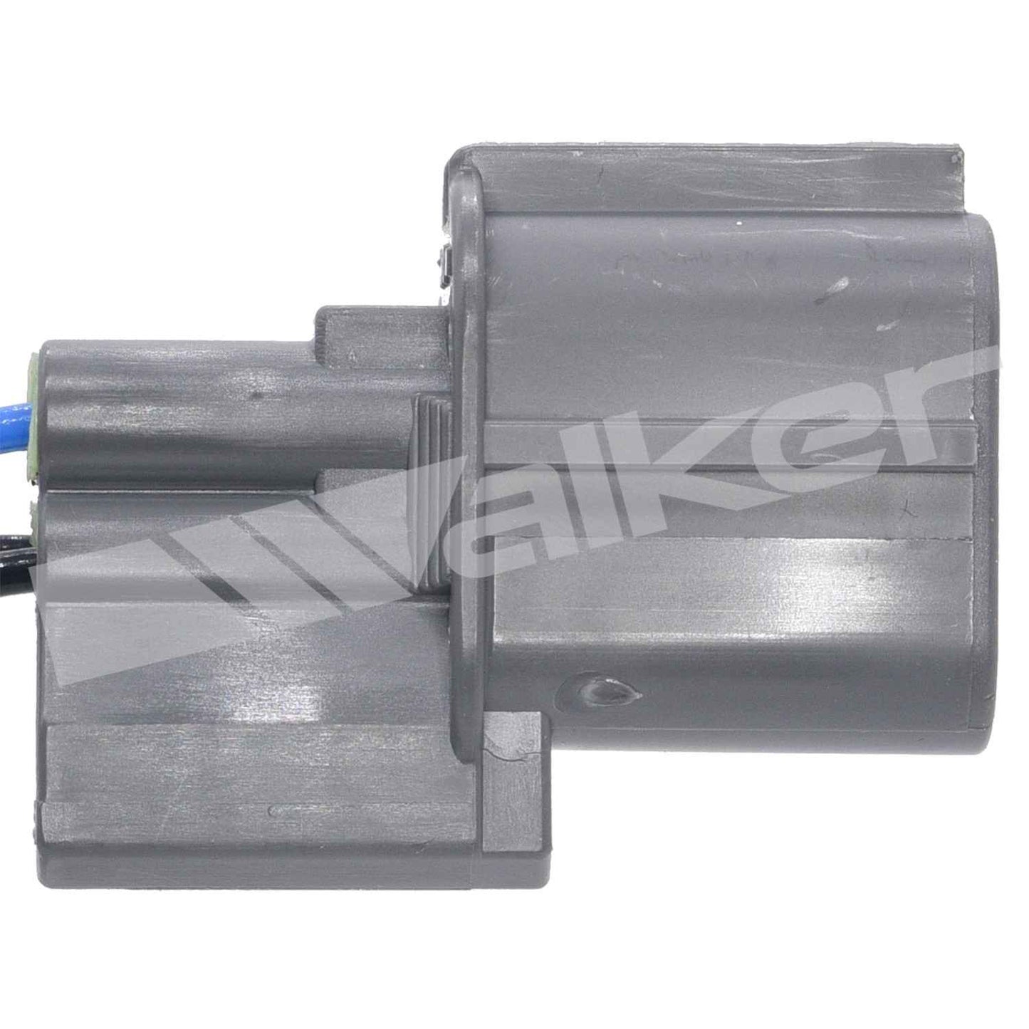 Walker Products Walker Products 350-64011 Oxygen Sensor 4-W Air Fuel Ratio 350-64011