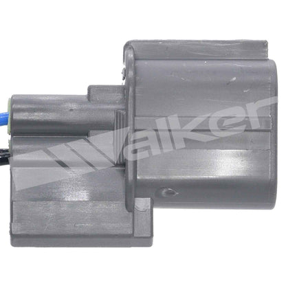 Walker Products Walker Products 350-64011 Oxygen Sensor 4-W Air Fuel Ratio 350-64011