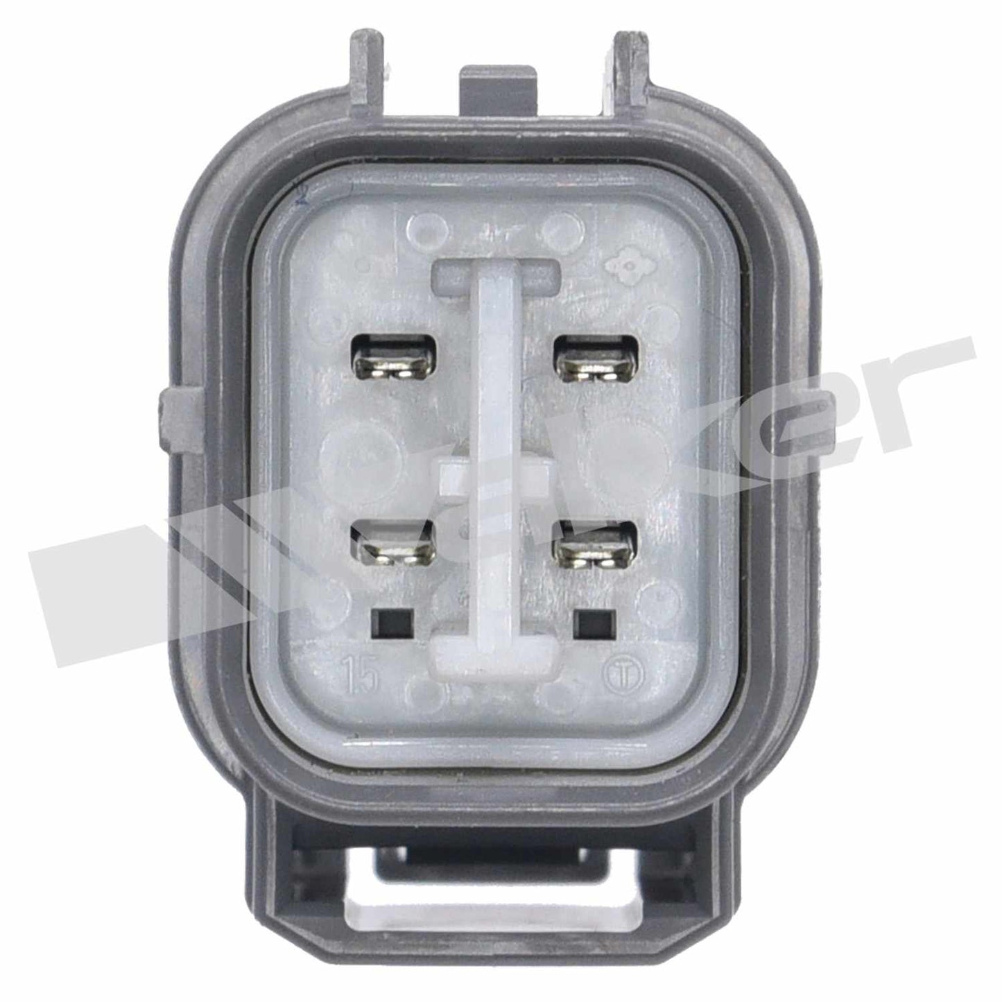 Walker Products Walker Products 350-64012 Oxygen Sensor 4-W Air Fuel Ratio 350-64012