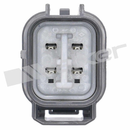 Walker Products Walker Products 350-64012 Oxygen Sensor 4-W Air Fuel Ratio 350-64012