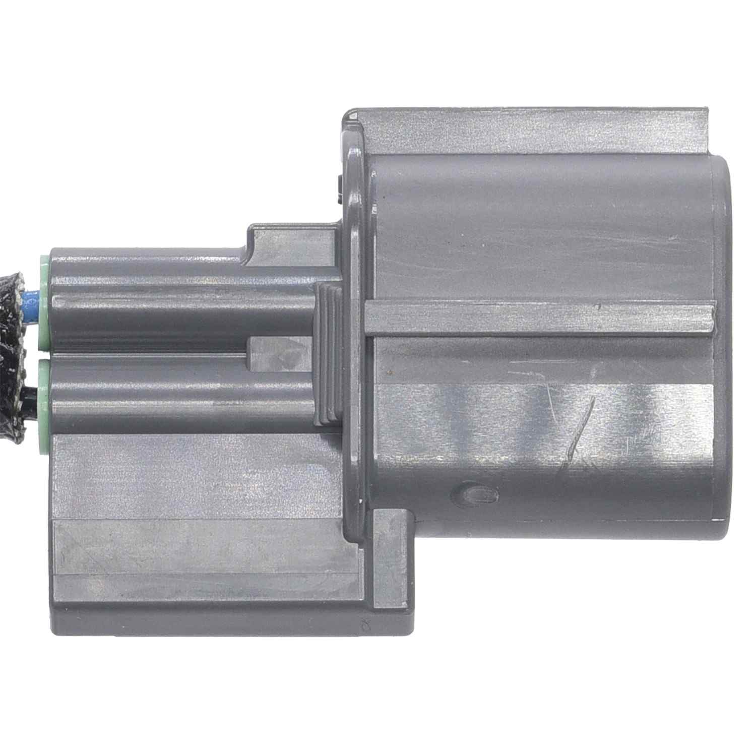 Walker Products Oxygen Sensor 350-64012