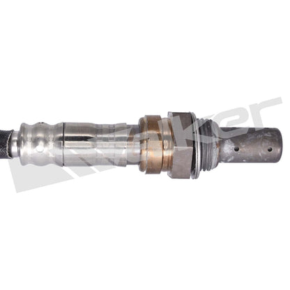 Walker Products Walker Products 350-64013 Oxygen Sensor 4-W Air Fuel Ratio 350-64013