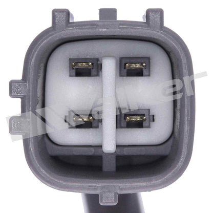 Walker Products Walker Products 350-64013 Oxygen Sensor 4-W Air Fuel Ratio 350-64013
