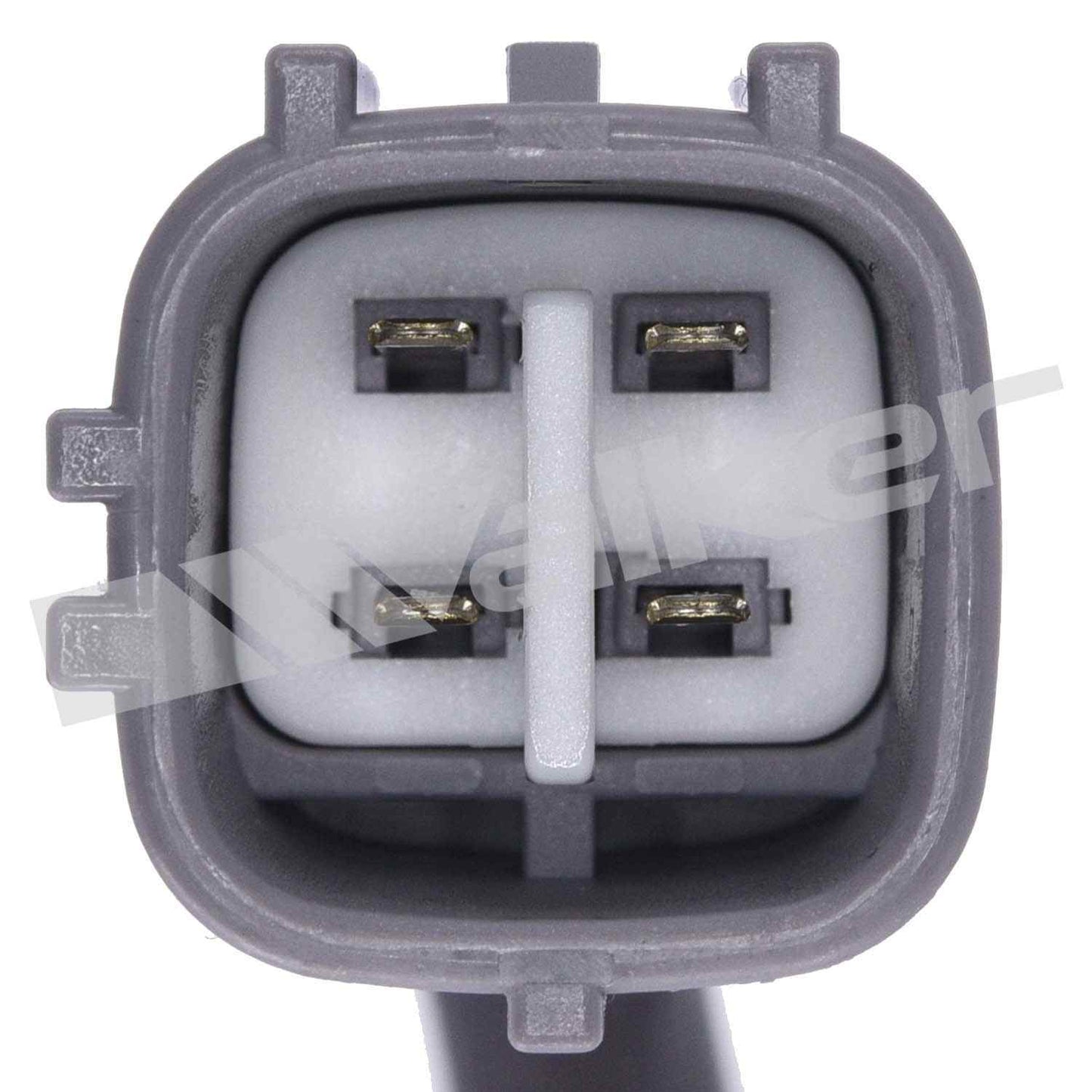 Walker Products Walker Products 350-64013 Oxygen Sensor 4-W Air Fuel Ratio 350-64013
