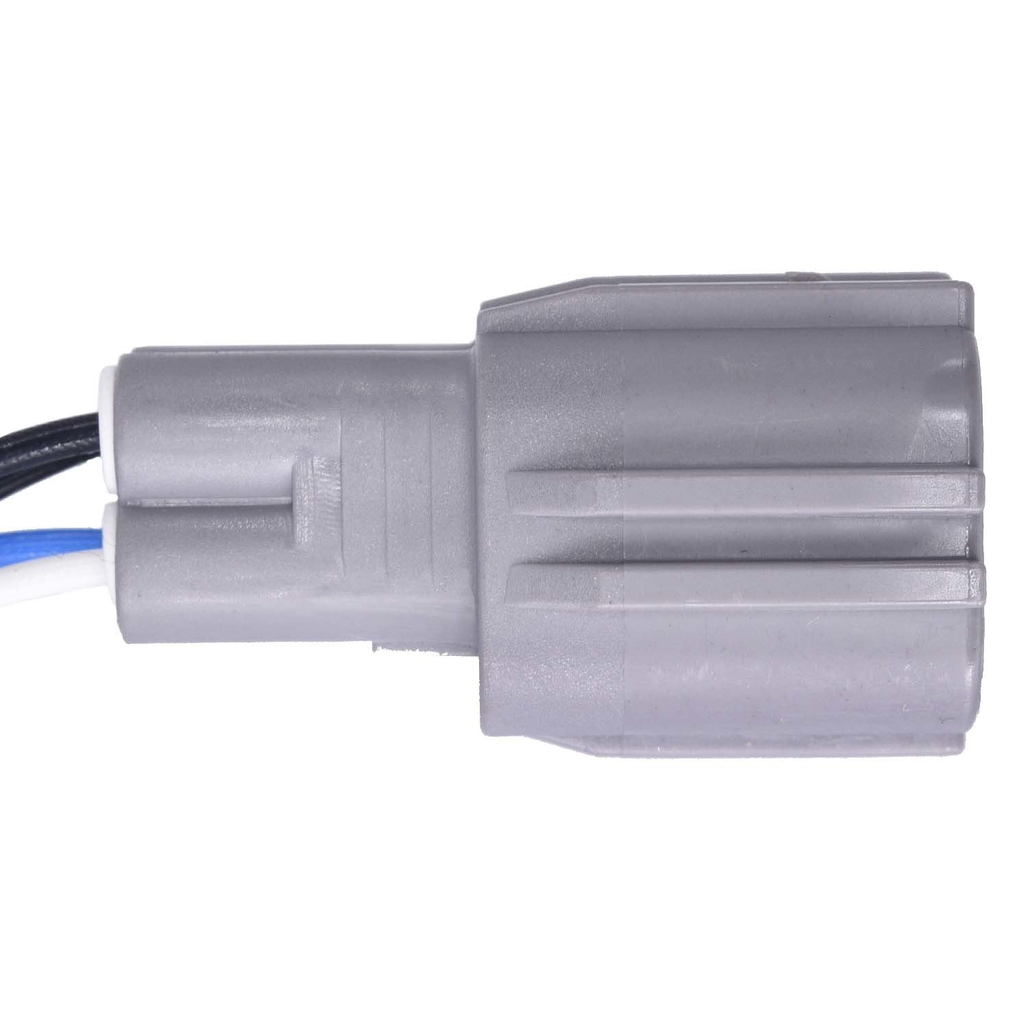 Walker Products Oxygen Sensor 350-64013