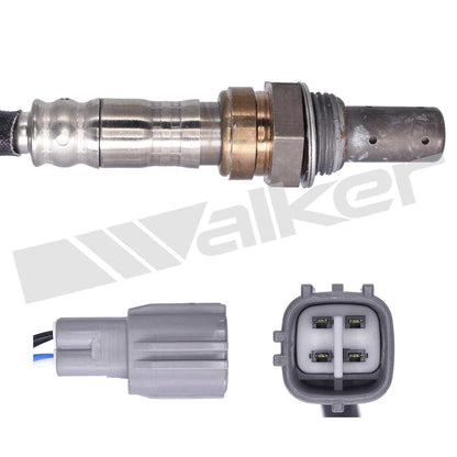 Walker Products Walker Products 350-64013 Oxygen Sensor 4-W Air Fuel Ratio 350-64013
