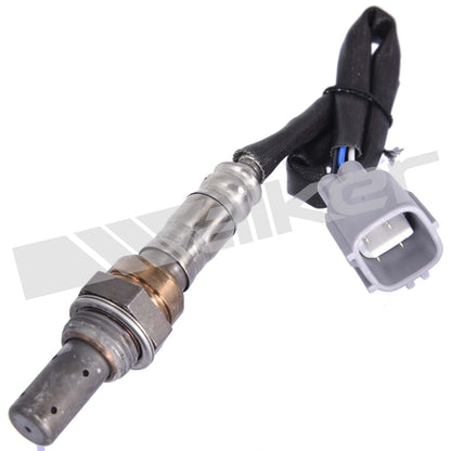 Walker Products Walker Products 350-64013 Oxygen Sensor 4-W Air Fuel Ratio 350-64013