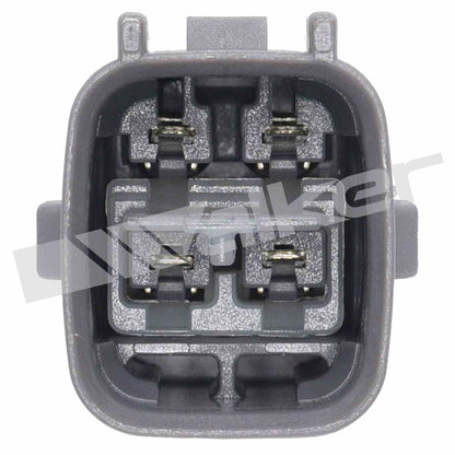 Walker Products Walker Products 350-64014 Oxygen Sensor 4-W Air Fuel Ratio 350-64014