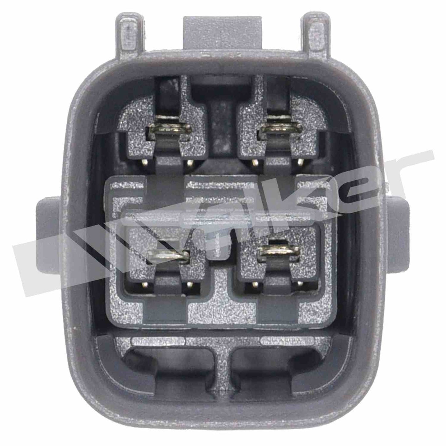 Walker Products Walker Products 350-64014 Oxygen Sensor 4-W Air Fuel Ratio 350-64014