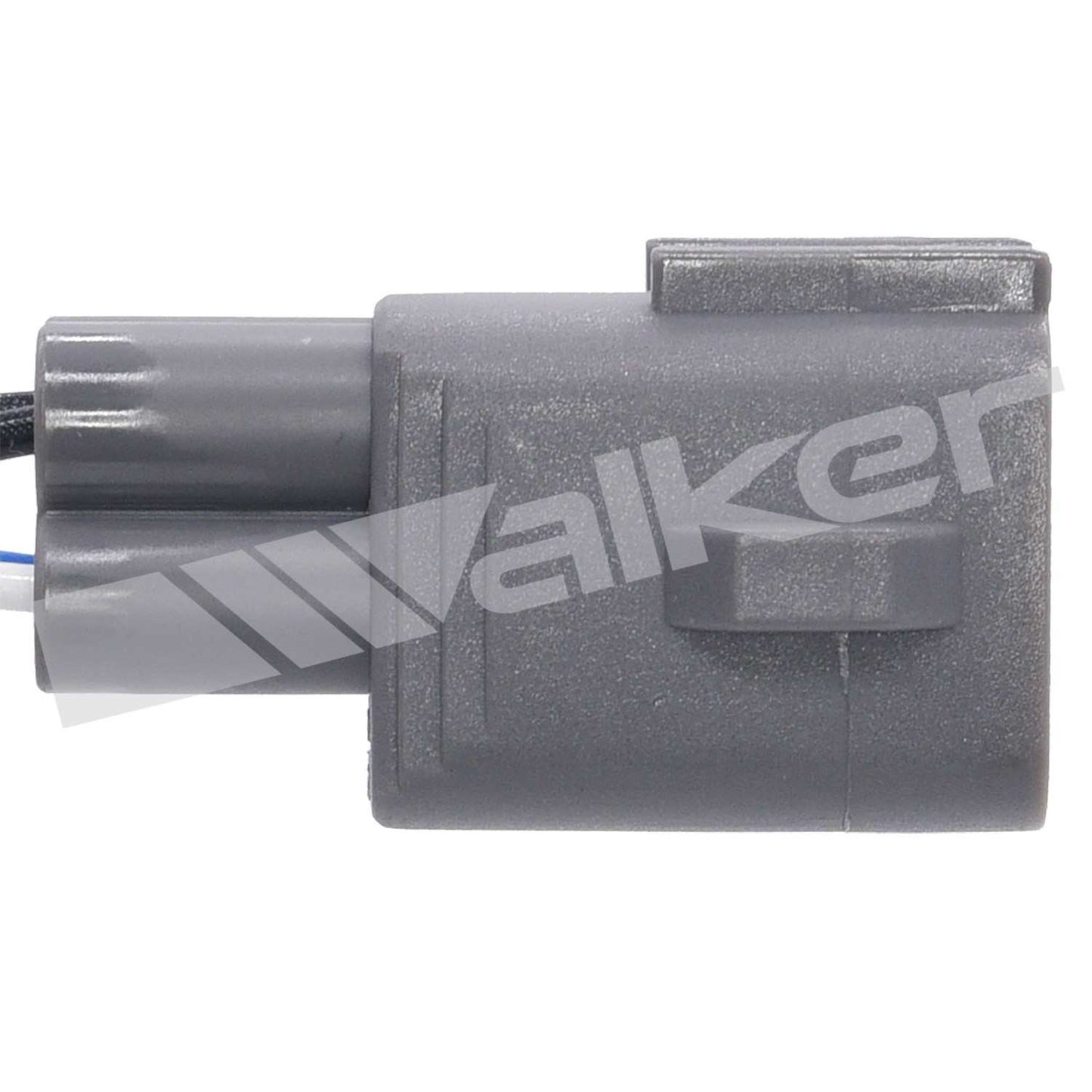 Walker Products Walker Products 350-64014 Oxygen Sensor 4-W Air Fuel Ratio 350-64014