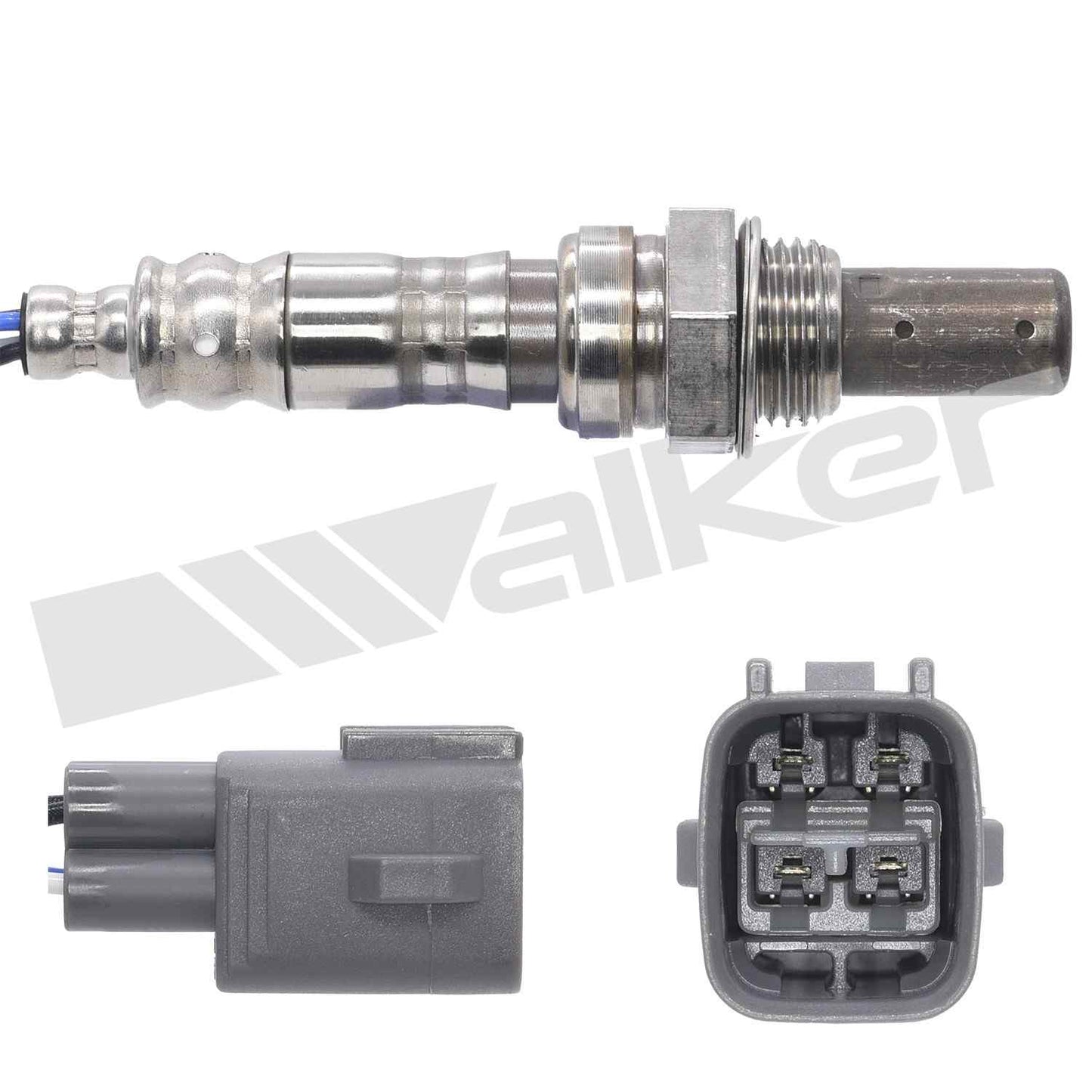 Walker Products Walker Products 350-64014 Oxygen Sensor 4-W Air Fuel Ratio 350-64014