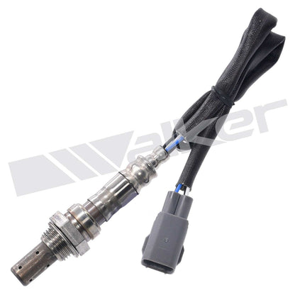 Walker Products Walker Products 350-64014 Oxygen Sensor 4-W Air Fuel Ratio 350-64014