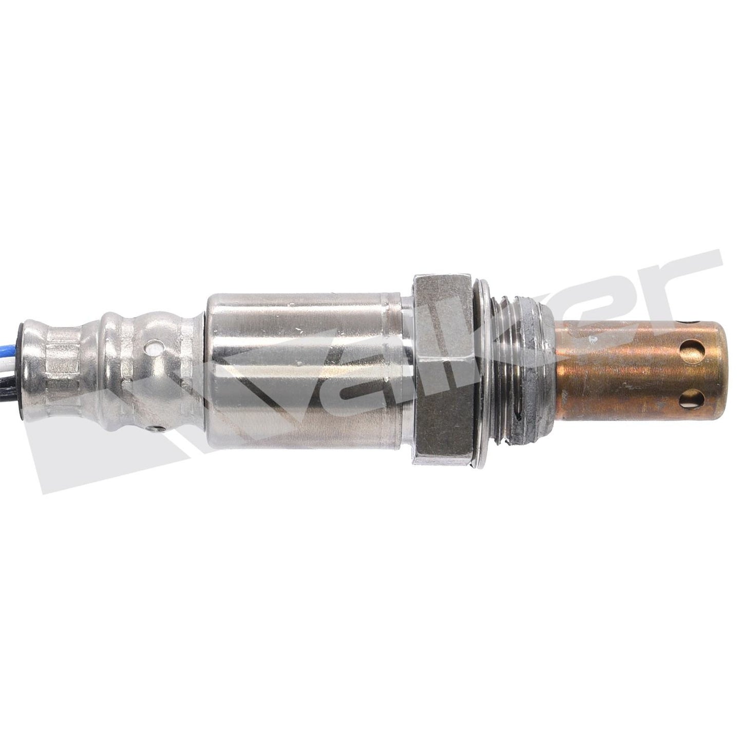 Walker Products Walker Products 350-64015 Oxygen Sensor 4-W Air Fuel Ratio 350-64015
