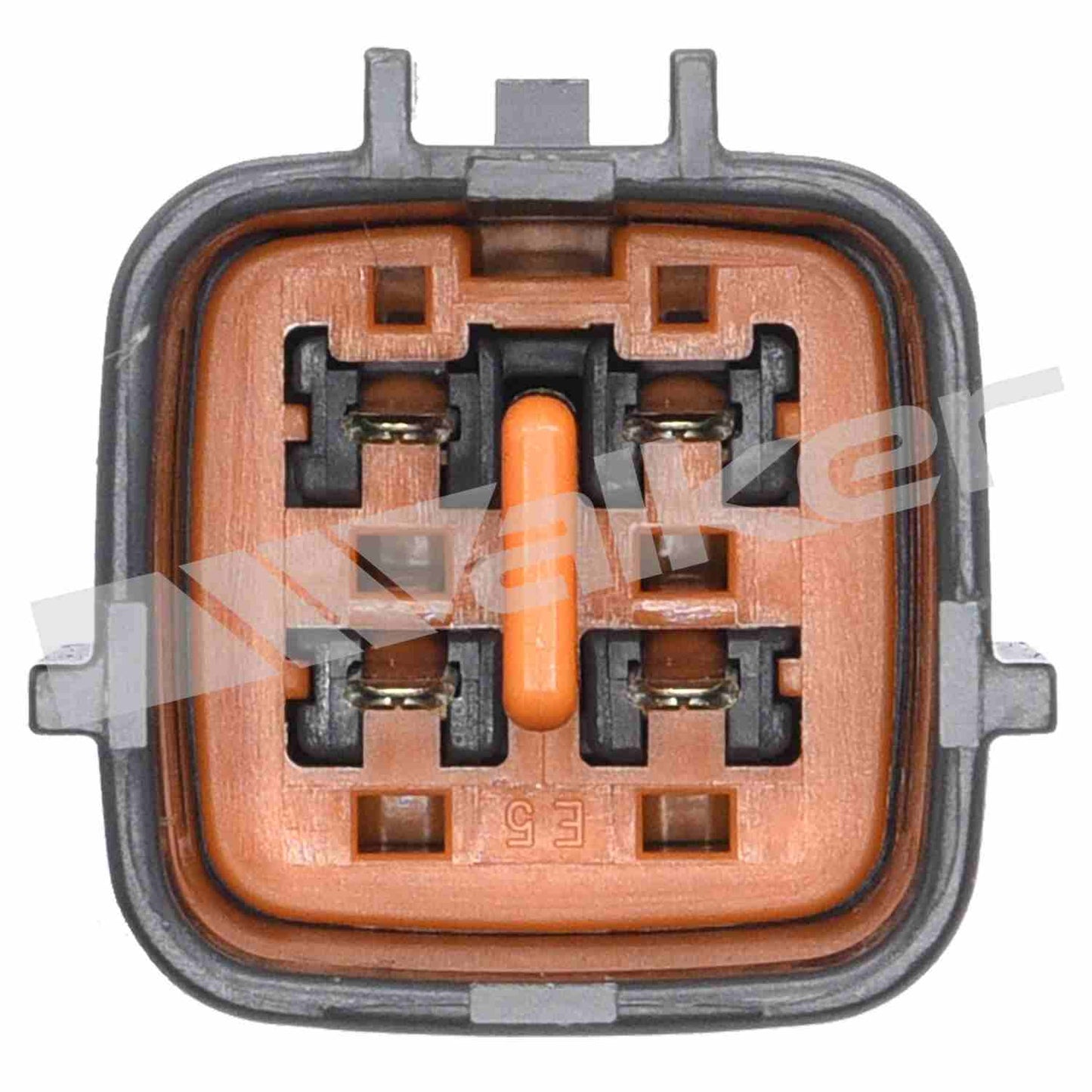 Walker Products Walker Products 350-64015 Oxygen Sensor 4-W Air Fuel Ratio 350-64015