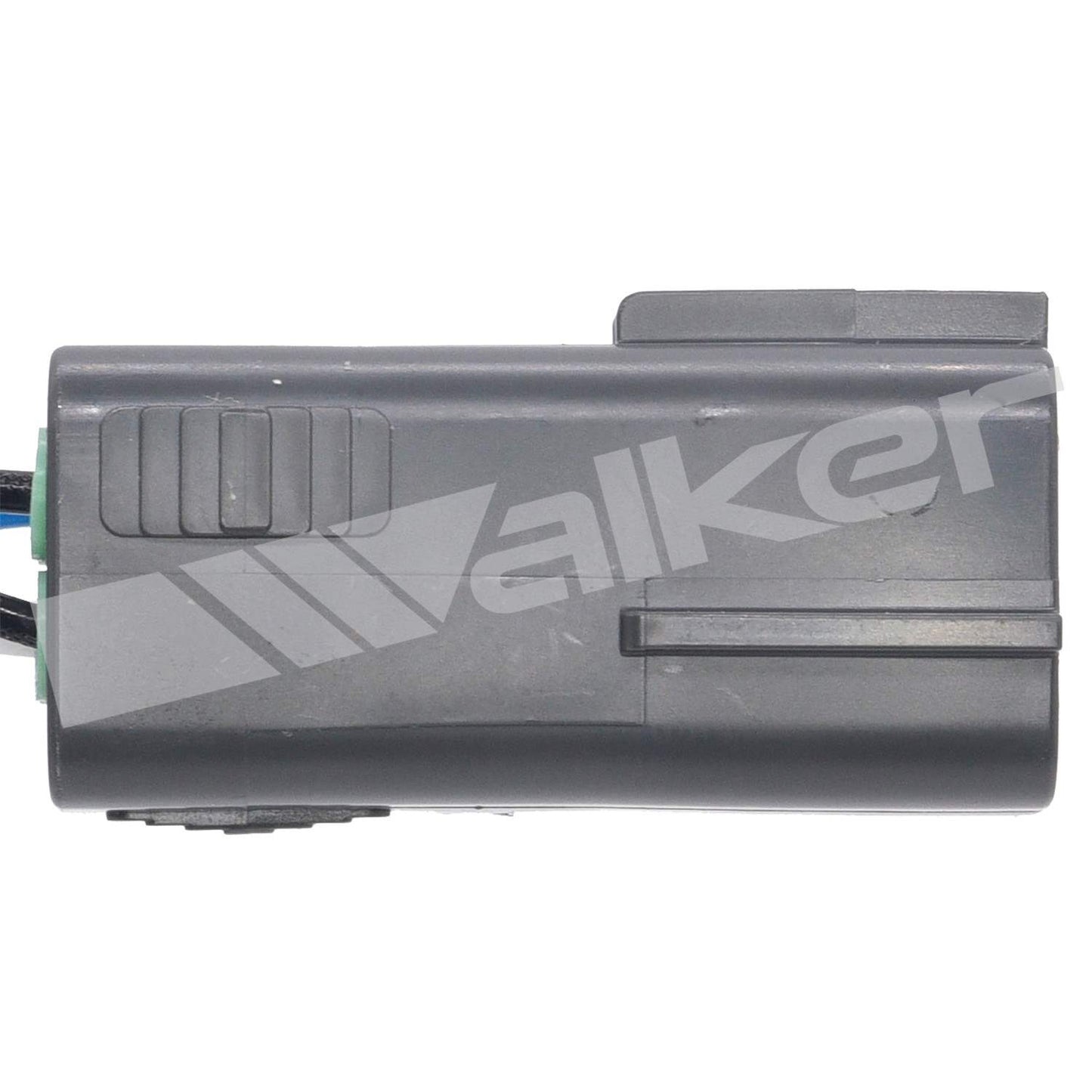 Walker Products Walker Products 350-64015 Oxygen Sensor 4-W Air Fuel Ratio 350-64015