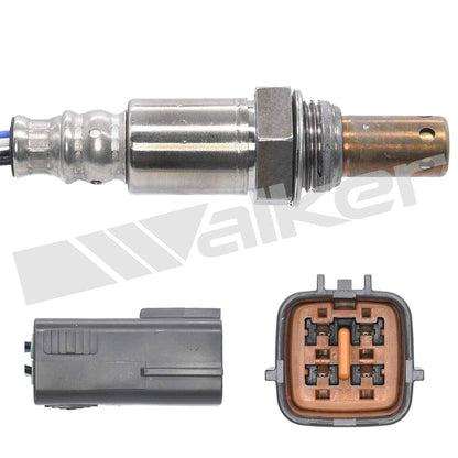 Walker Products Walker Products 350-64015 Oxygen Sensor 4-W Air Fuel Ratio 350-64015