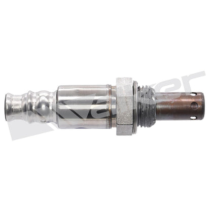 Walker Products Walker Products 350-64016 Oxygen Sensor 4-W Air Fuel Ratio 350-64016