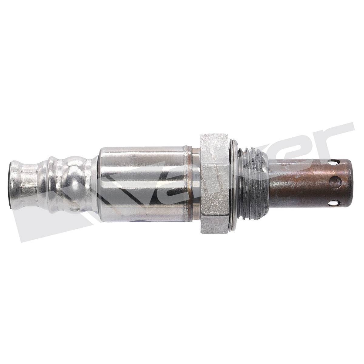 Walker Products Walker Products 350-64016 Oxygen Sensor 4-W Air Fuel Ratio 350-64016