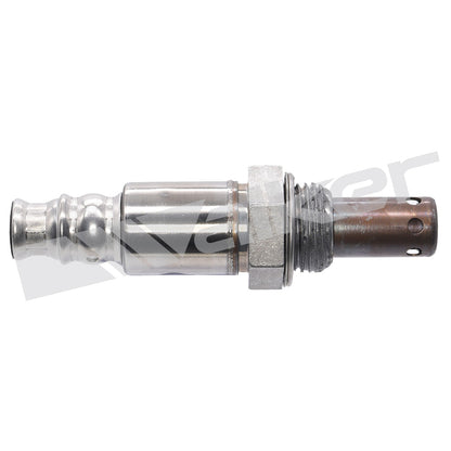 Walker Products Walker Products 350-64016 Oxygen Sensor 4-W Air Fuel Ratio 350-64016