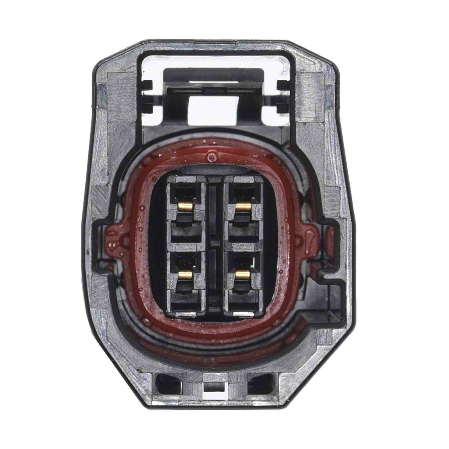 Walker Products Walker Products 350-64016 Oxygen Sensor 4-W Air Fuel Ratio 350-64016