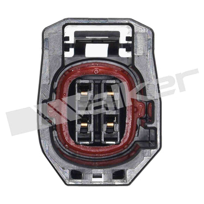 Walker Products Walker Products 350-64016 Oxygen Sensor 4-W Air Fuel Ratio 350-64016