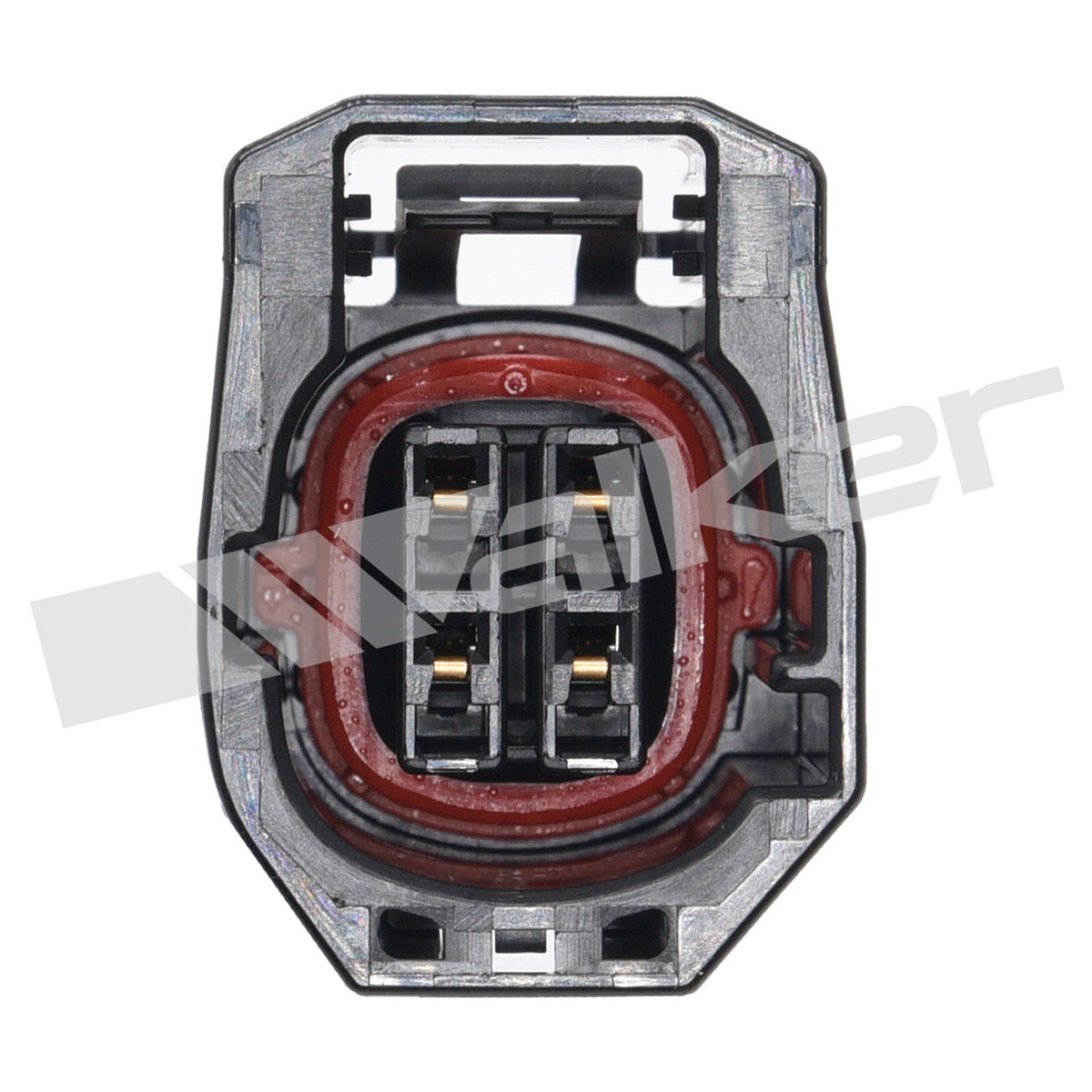 Walker Products Walker Products 350-64016 Oxygen Sensor 4-W Air Fuel Ratio 350-64016