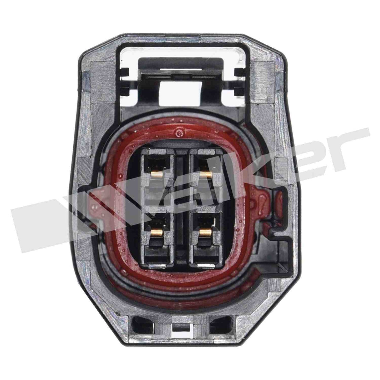 Walker Products Walker Products 350-64016 Oxygen Sensor 4-W Air Fuel Ratio 350-64016