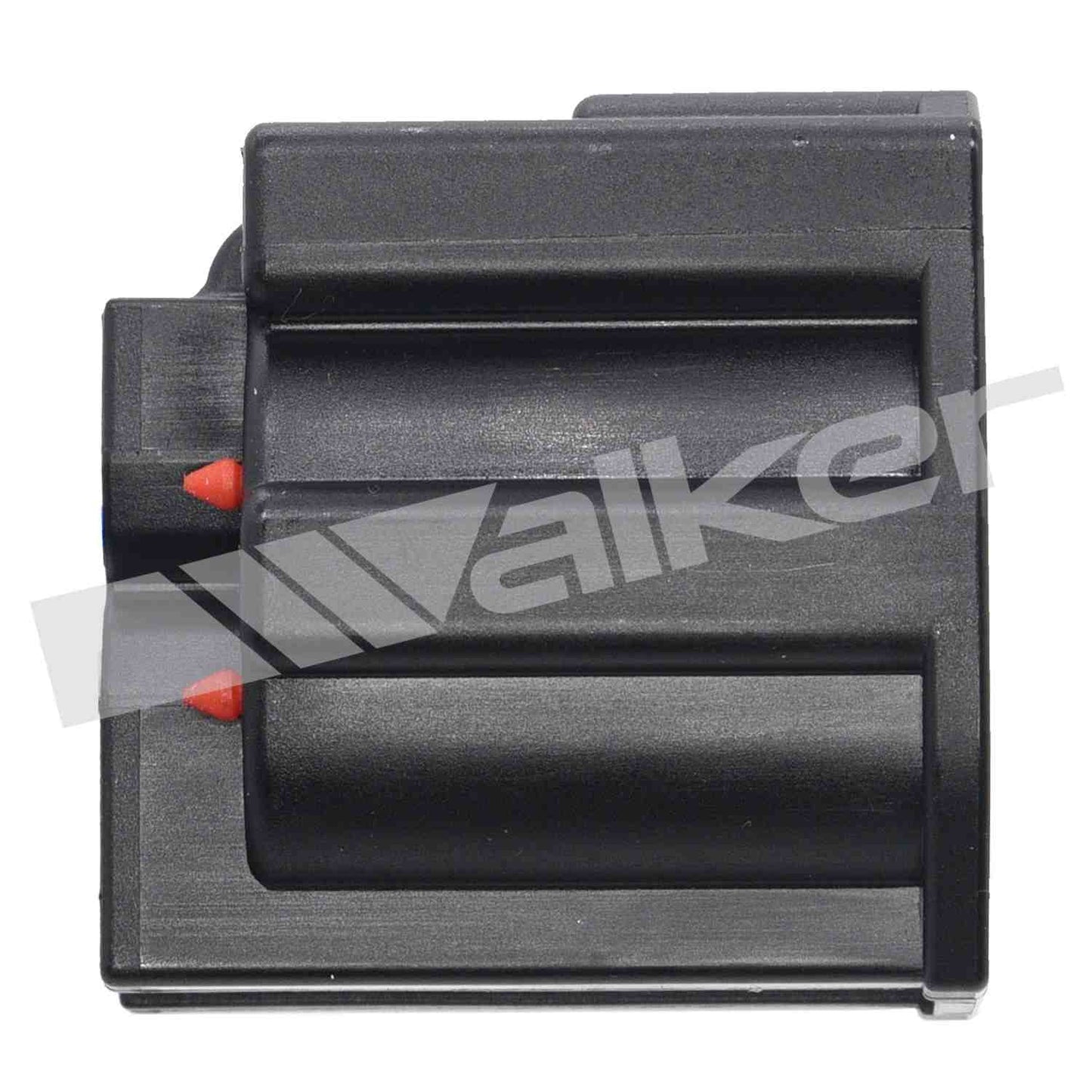 Walker Products Walker Products 350-64016 Oxygen Sensor 4-W Air Fuel Ratio 350-64016
