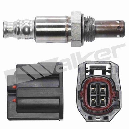 Walker Products Walker Products 350-64016 Oxygen Sensor 4-W Air Fuel Ratio 350-64016