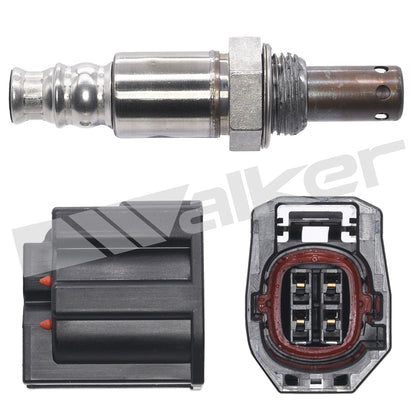 Walker Products Walker Products 350-64016 Oxygen Sensor 4-W Air Fuel Ratio 350-64016